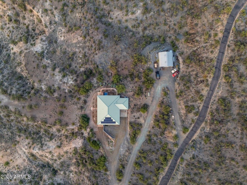 93-web-or-mls-DJI_0093