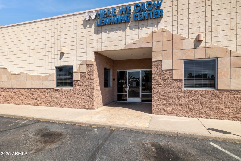 2-web-or-mls-16901-e-palisades-blvd