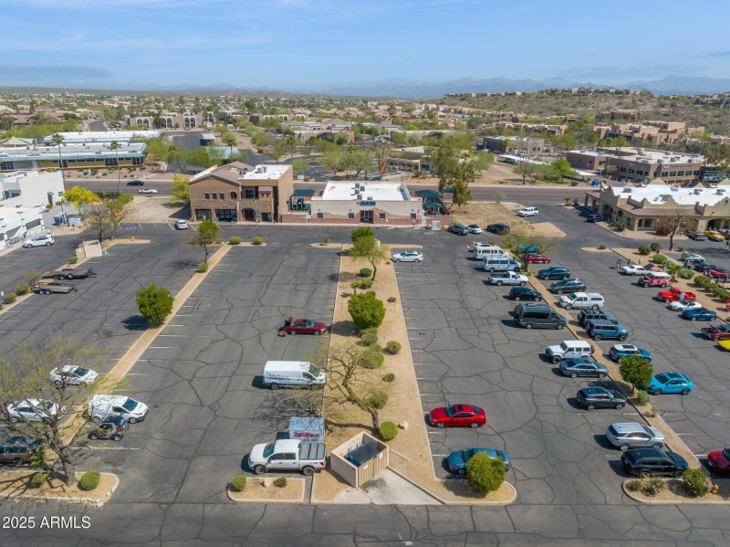 39-web-or-mls-16901-e-palisades-blvd