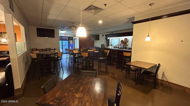 00p0p_iLiMAmMOBDR_0jm0aT_1200x900