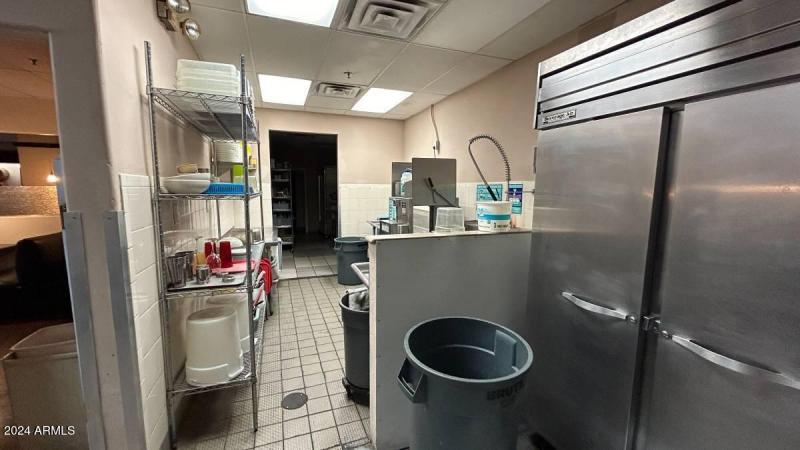 00p0p_ik9hN5wACq4_0jm0aT_1200x900