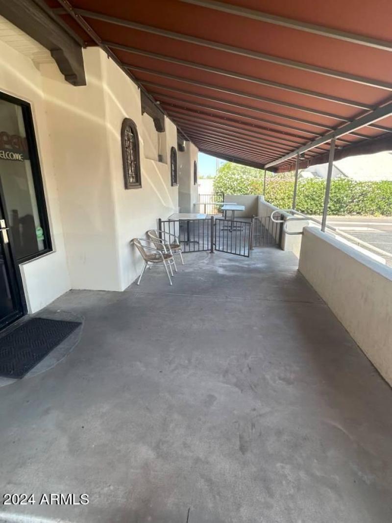 00202_dUmfDbo4u4A_0aT0ew_1200x900