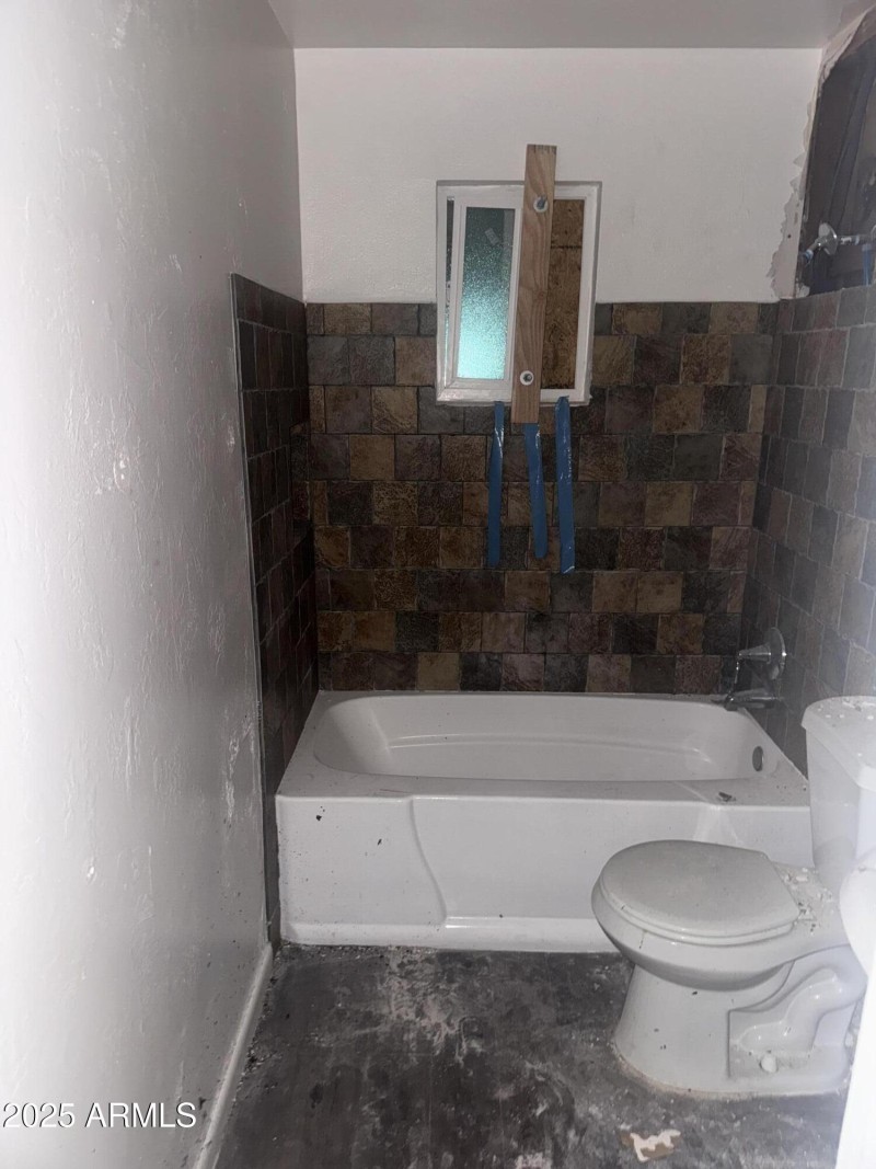 Photo Nov 03 2025, 3 54 23 PM