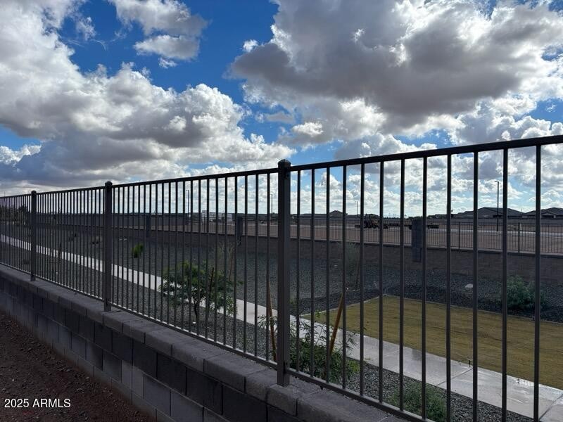 15821 W EL CORTEZ Place