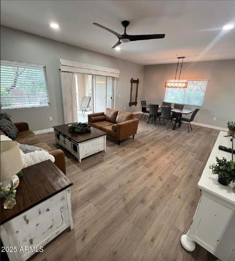 Screenshot 2025-11-21 at 1.57.50 PM