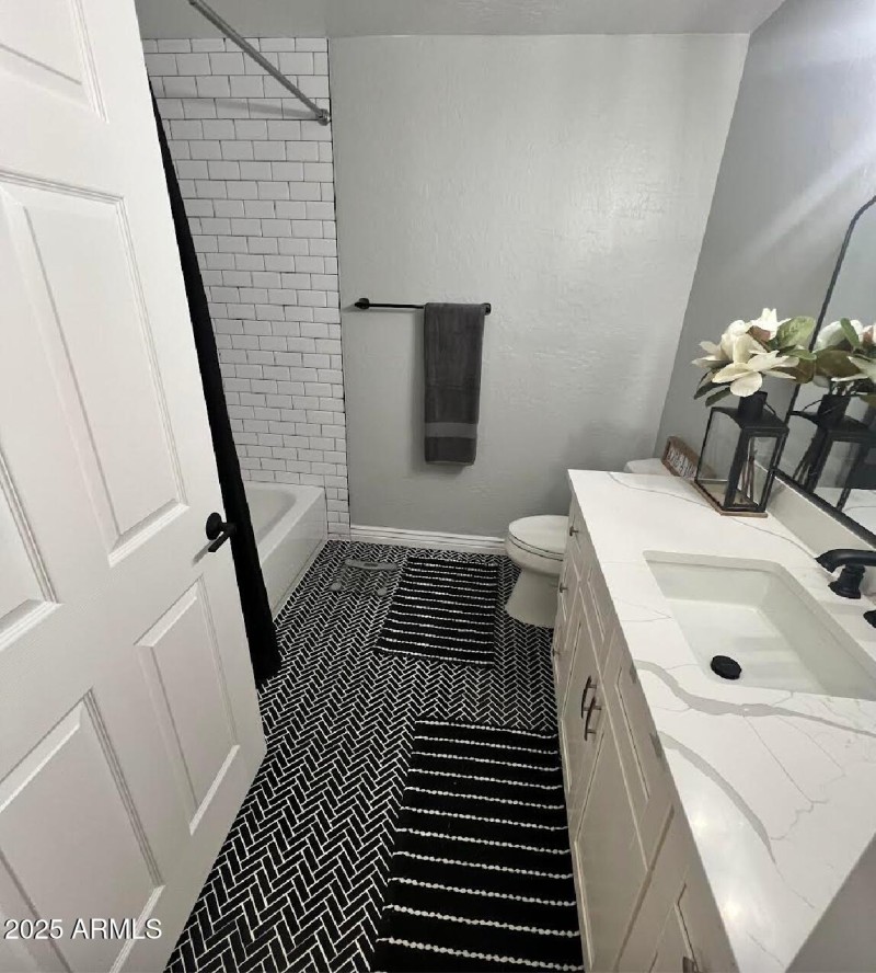 Screenshot 2025-11-21 at 1.59.14 PM