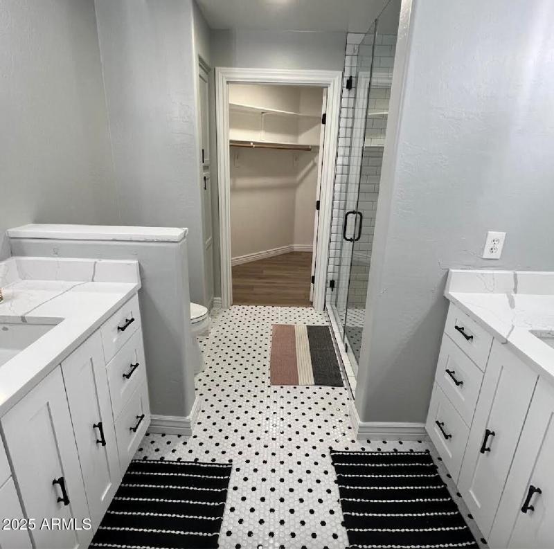 Screenshot 2025-11-21 at 2.02.58 PM