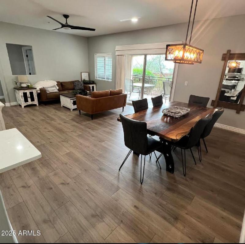 Screenshot 2025-11-21 at 2.04.03 PM