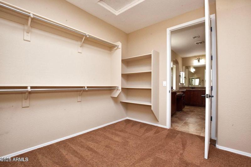 20250513001058993056000000-o