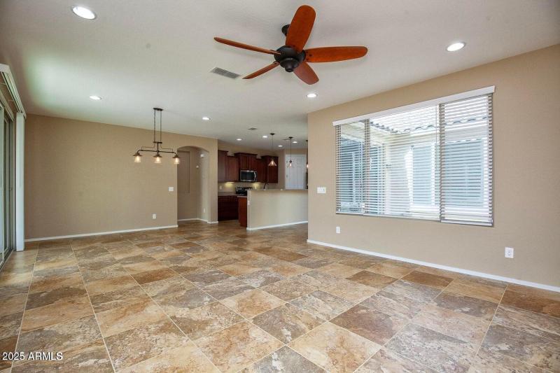 20250513001024300791000000-o