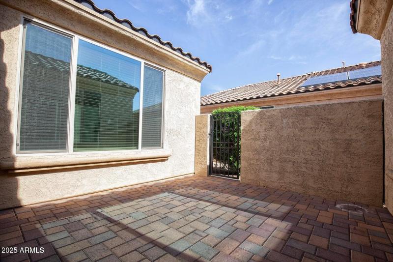 20250513001011124368000000-o