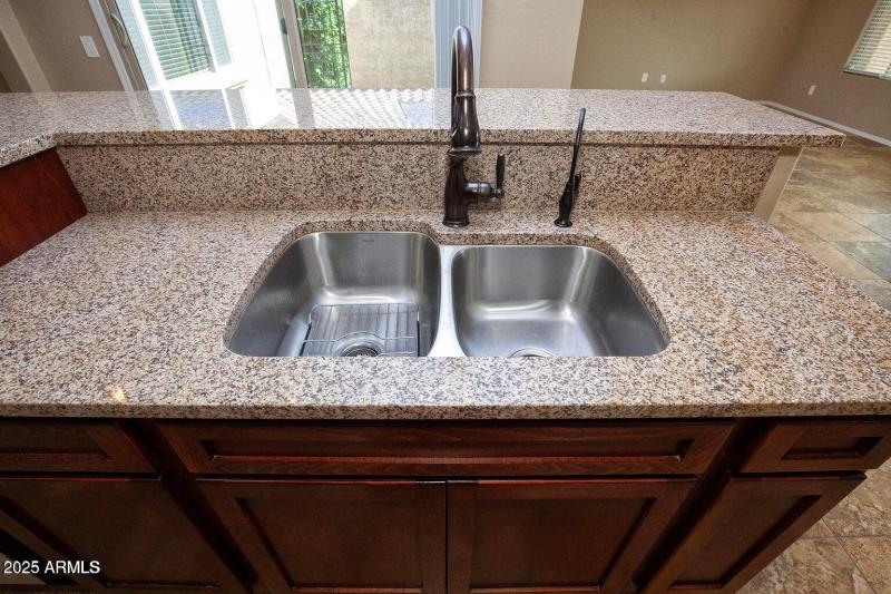 20250513000946408735000000-o