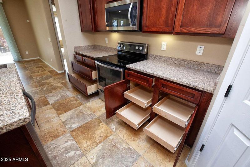 20250513000942795325000000-o