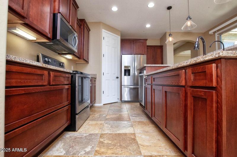 20250513000937498650000000-o