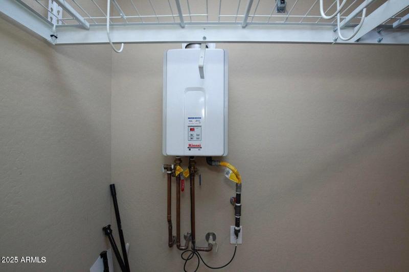 20250513000821156778000000-o