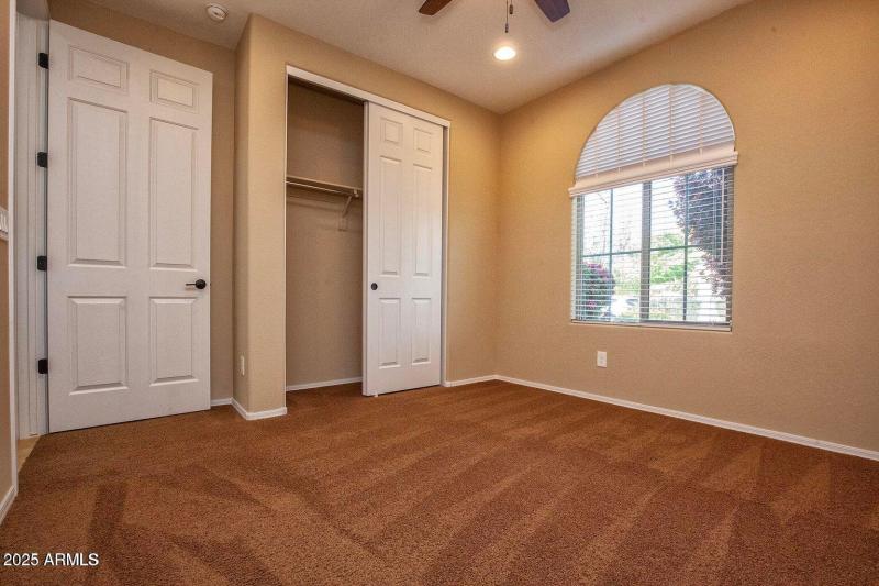 20250513000735095053000000-o