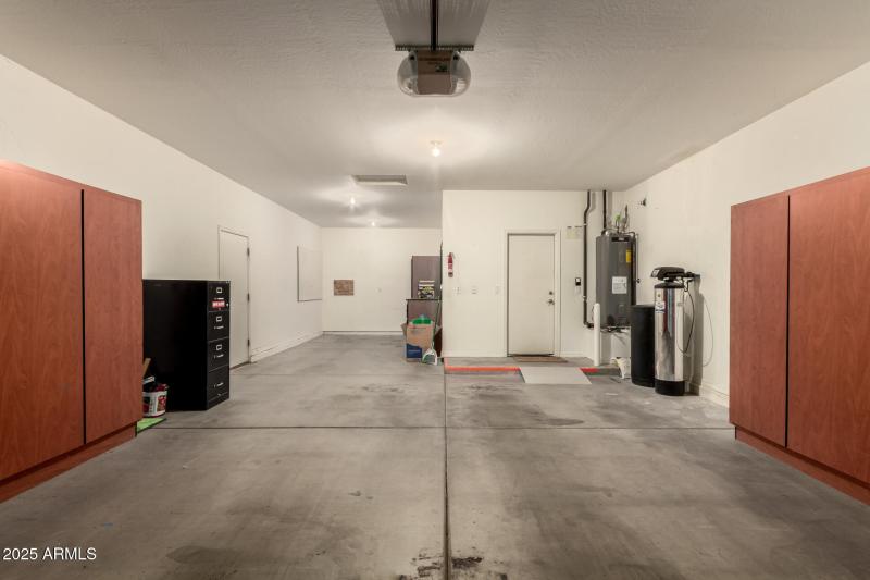 23 - Ashleigh Marie 22145