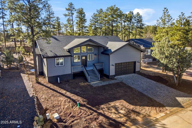 180WPineHavenCir-ShowLow-AZ-26