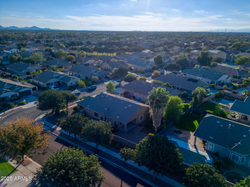 4186 E Blue Sage Rd Gilbert - 103