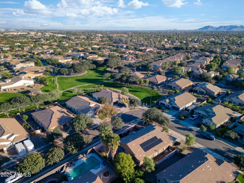 4186 E Blue Sage Rd Gilbert - 104