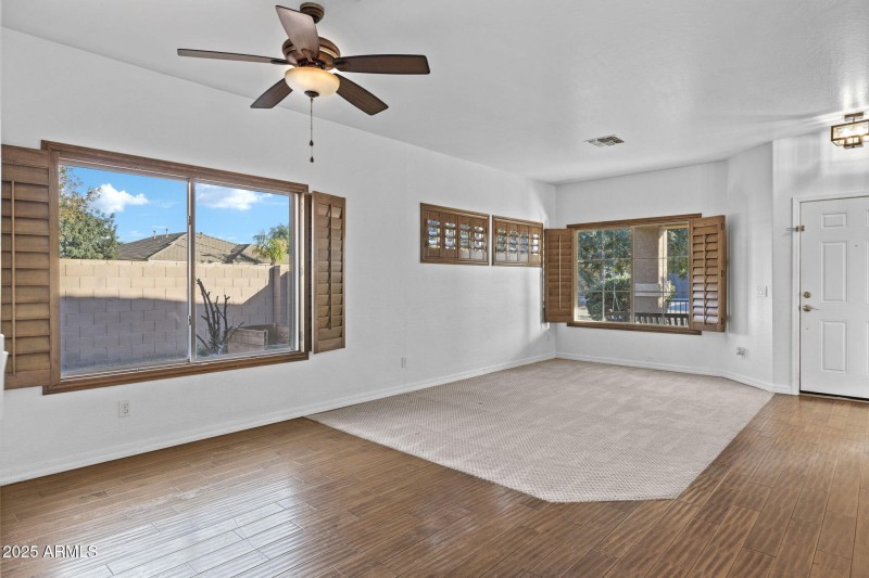 4186 E Blue Sage Rd Gilbert - 209