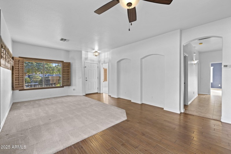 4186 E Blue Sage Rd Gilbert - 214