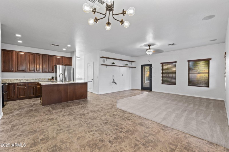 4186 E Blue Sage Rd Gilbert - 244