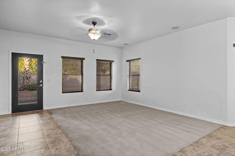 4186 E Blue Sage Rd Gilbert - 264