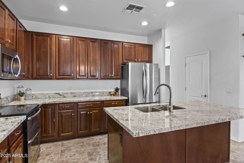 4186 E Blue Sage Rd Gilbert - 274