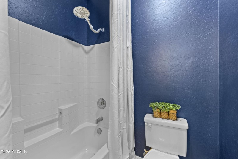 4186 E Blue Sage Rd Gilbert - 299