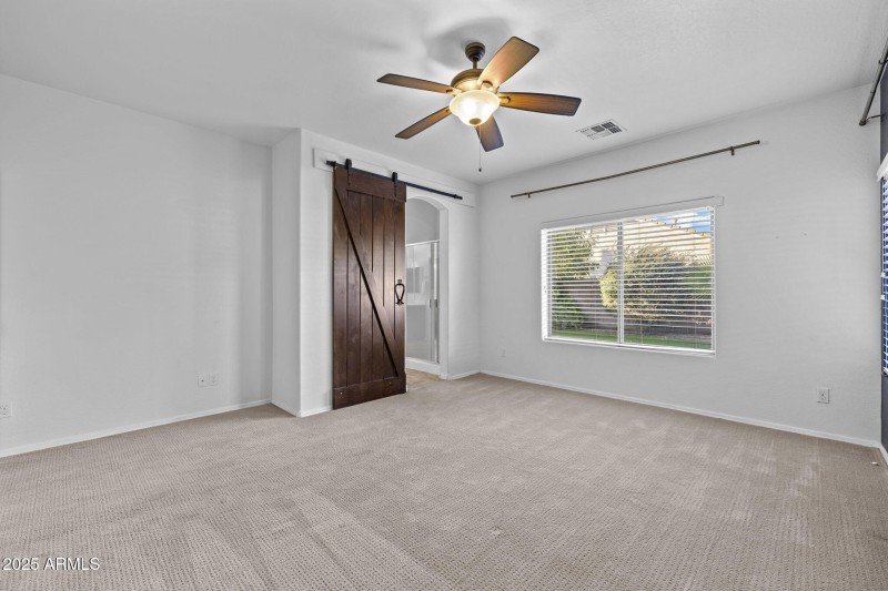 4186 E Blue Sage Rd Gilbert - 314