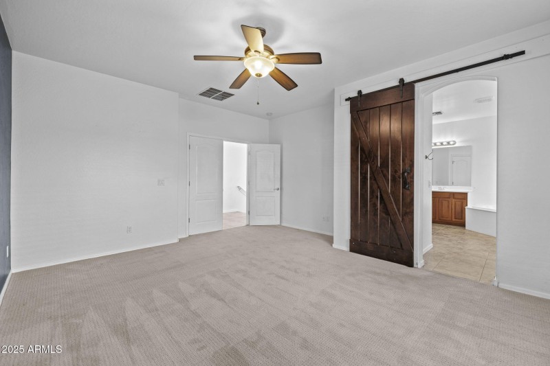 4186 E Blue Sage Rd Gilbert - 319