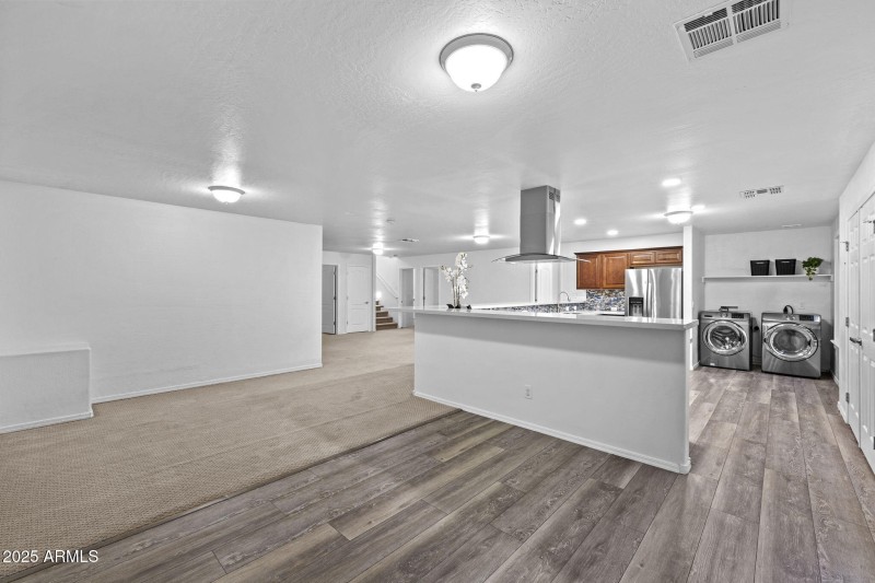 4186 E Blue Sage Rd Gilbert - 359