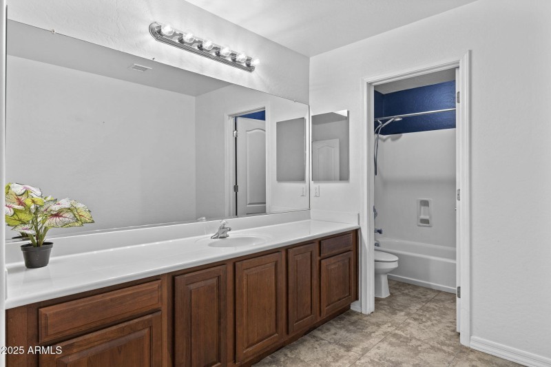 4186 E Blue Sage Rd Gilbert - 379