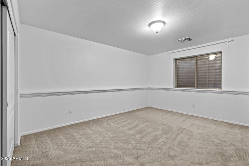 4186 E Blue Sage Rd Gilbert - 389