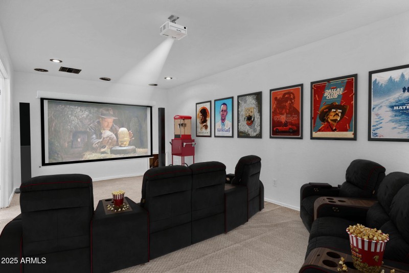 4186 E Blue Sage Rd Gilbert - 399 (2)