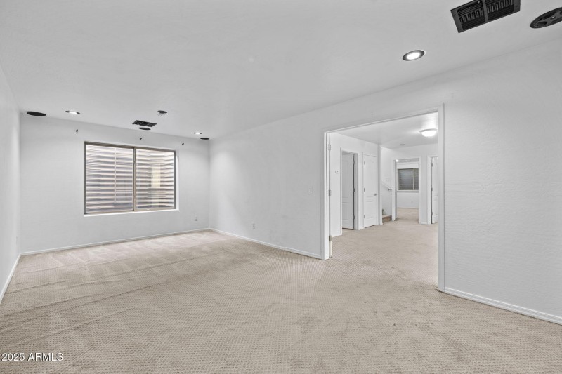 4186 E Blue Sage Rd Gilbert - 409