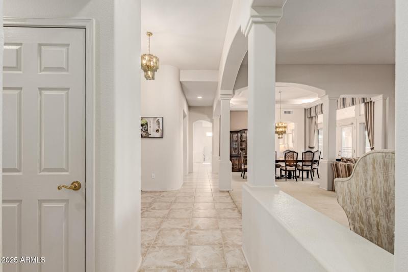 61 - Golf Club (11-25-25)