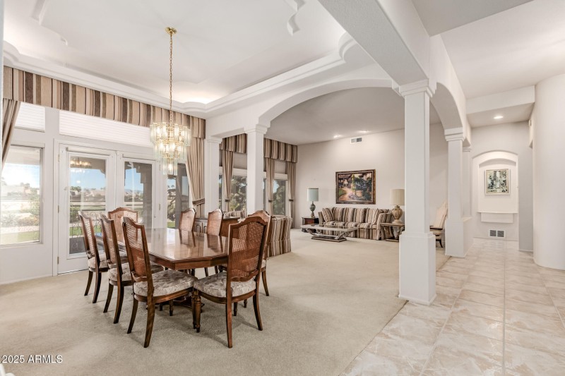 62 - Golf Club (11-25-25)