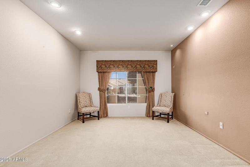 63 - Golf Club (11-25-25)