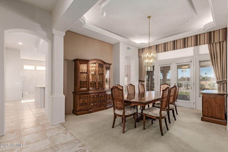 64 - Golf Club (11-25-25)