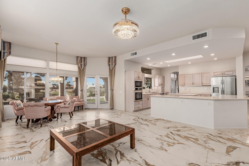 65 - Golf Club (11-25-25)