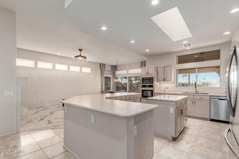 66 - Golf Club (11-25-25)