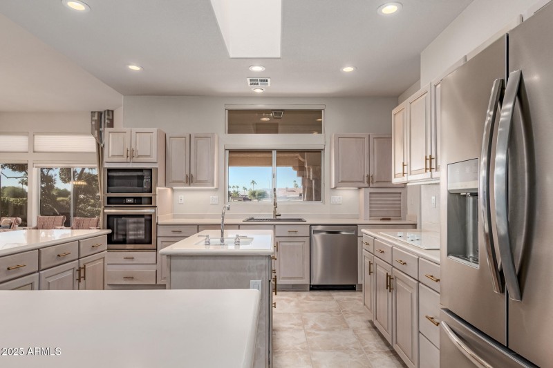 67 - Golf Club (11-25-25)