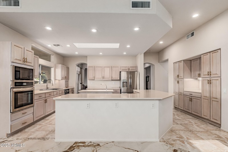 68 - Golf Club (11-25-25)