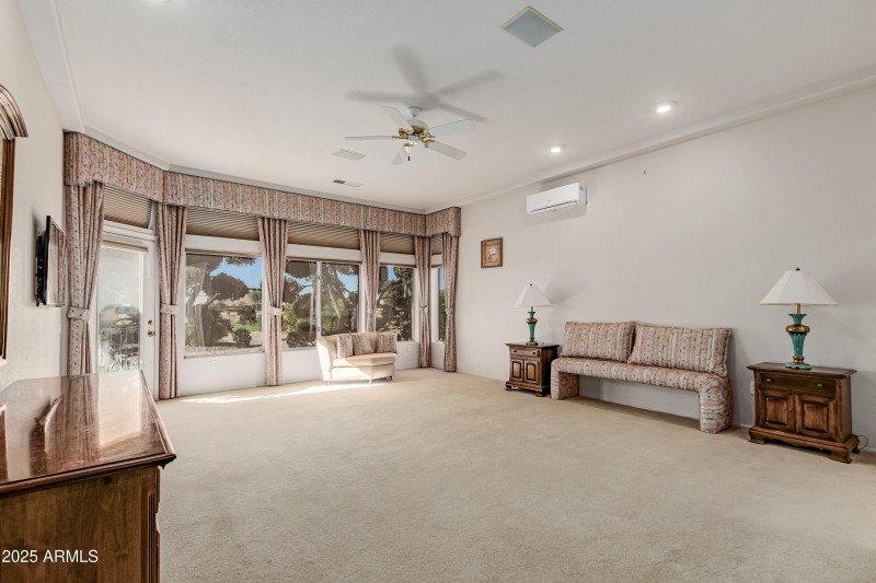 78 - Golf Club (11-25-25)