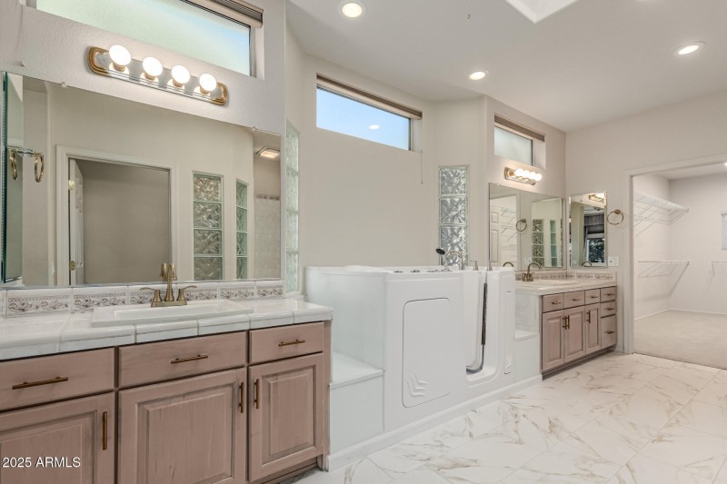 79 - Golf Club (11-25-25)