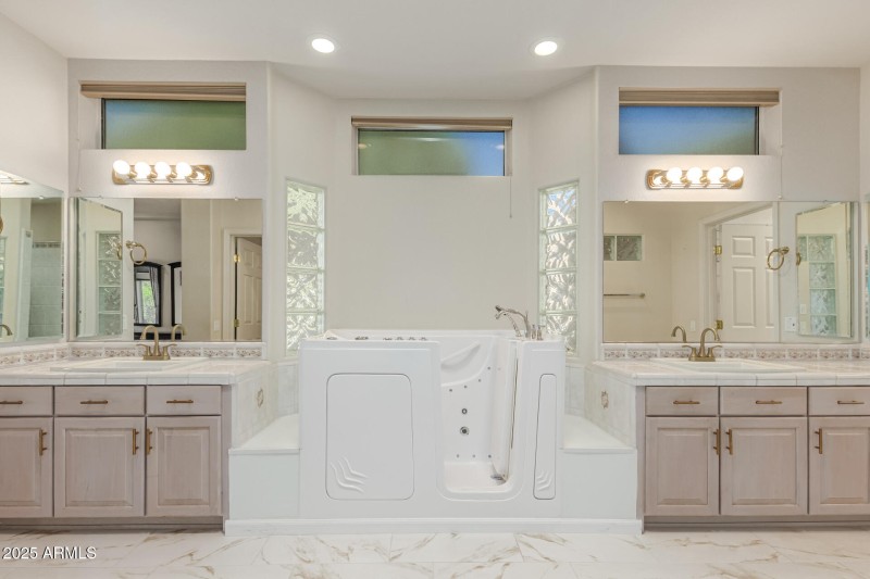 80 - Golf Club (11-25-25)