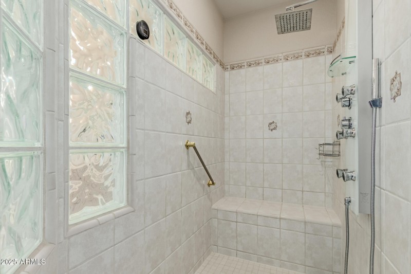 81 - Golf Club (11-25-25)