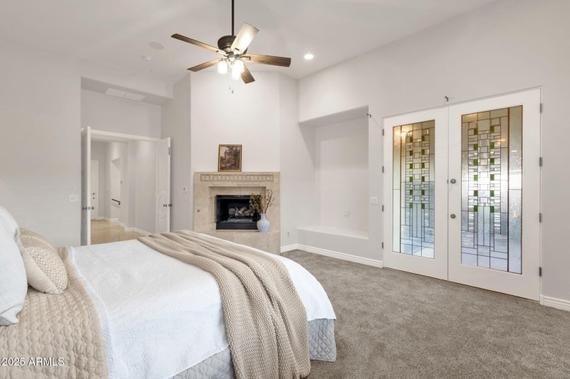 028_Primary Bedroom II